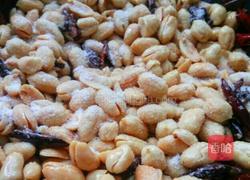 自制酒鬼花生米的做法图解8