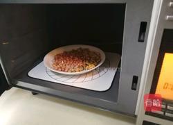 核桃塔酥(年味甜点)的做法图解3