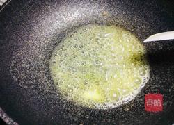 奥利奥雪花酥和原味雪花酥的做法图解2