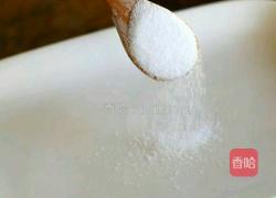 酥炸山药的做法图解4