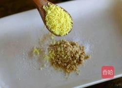 酥炸山药的做法图解6