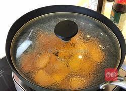 蒜头豆豉炒南瓜的做法图解8