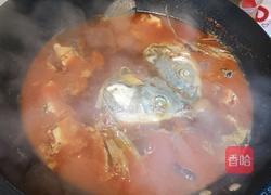 水煮鱼的做法图解6