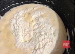 雪花酥的做法图解7