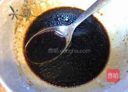 醉排骨的做法图解4