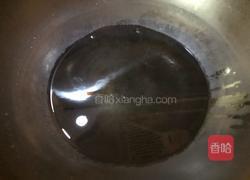 醉排骨的做法图解5