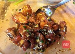 醉排骨的做法图解9