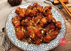 醉排骨的做法图解10