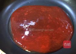 茄汁鸡翅的做法图解7