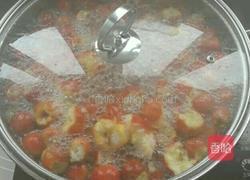 山楂罐头的做法图解5