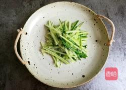 蒜泥白肉的做法图解6