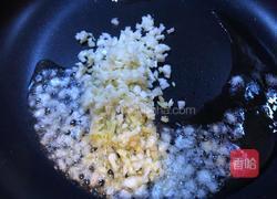 凉拌土豆丝的做法图解11