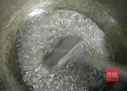 挂霜山楂球的做法图解6