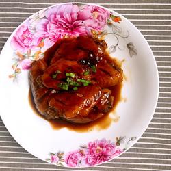 可乐鸡翅的做法[图]
