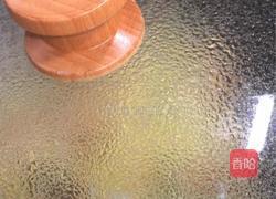 粤式－莴笋炒腊肉的做法图解4