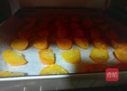 酸甜小金桔的做法图解10