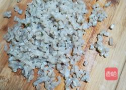 皮冻的做法图解2