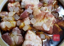 东坡肉的做法图解7