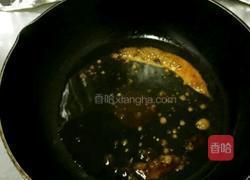 红烧鸡翅的做法图解5