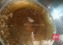 菠萝里脊的做法图解6