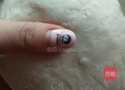 铁锅焖面的做法图解1