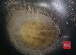 铁锅焖面的做法图解3