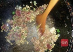 铁锅焖面的做法图解4