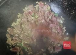 铁锅焖面的做法图解5