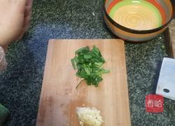 铁锅焖面的做法图解13