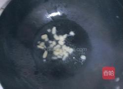 青椒炒豆皮的做法图解4