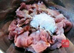 自制酥肉的做法图解2