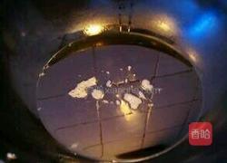 自制酥肉的做法图解5