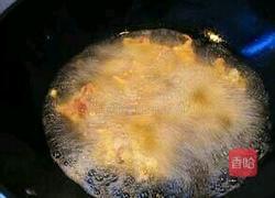 自制酥肉的做法图解7