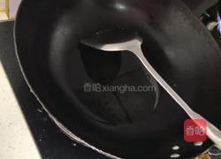 辣豆腐的做法图解2