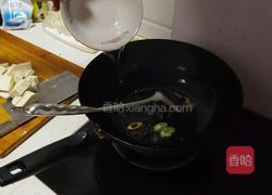 辣豆腐的做法图解5