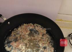 糊度的做法图解5