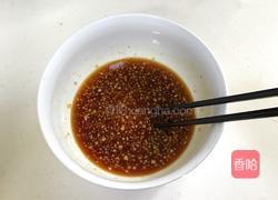 蜜汁鸡翅的做法图解4