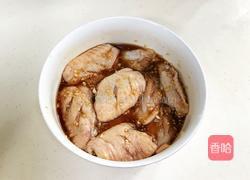 蜜汁鸡翅的做法图解5