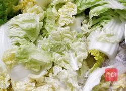 香浓鱼头汤的做法图解10