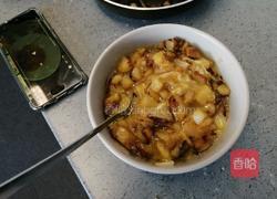 西班牙煎蛋的做法图解3