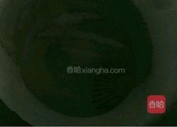 炸土豆的做法图解4