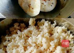 油豆腐(我也不知道叫什么名字)的做法图解3