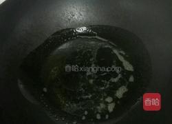 水煮肉片的做法图解12