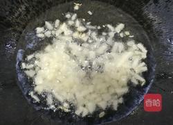 美味咖喱鸡肉饭的做法图解4