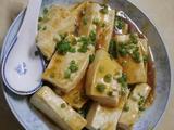 家常豆腐的做法[图]