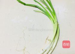 萝卜排骨汤的做法图解3