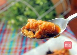 清蒸酥肉的做法图解4