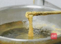 孜然香辣小酥肉的做法图解3