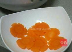 香菇炖肉的做法图解9