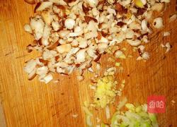 鲜香馄饨的做法图解2